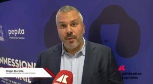 Sostenibilità, Buratta (Pepita): &quot;Con Casa Bice scambio di competenze e qualità tra donne&quot;