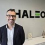 Fanelli (Haleon): "CEOforLife Award premia impegno su invecchiamento attivo" Fanelli (Haleon): "CEOforLife Award premia impegno su invecchiamento attivo"