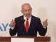 Gaza, Netanyahu valuta &quot;soluzione militare&quot; per liberare gli ostaggi