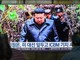 Nordcorea, nuova sfida di Kim: missile balistico lanciato verso il Mar del Giappone Nordcorea, nuova sfida di Kim: missile balistico lanciato verso il Mar del Giappone