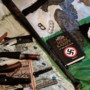 Terrorismo e neonazismo online, 17 perquisizioni in varie città italiane