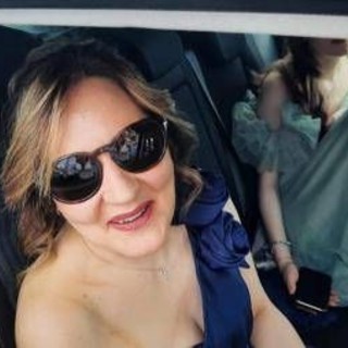 Madre e figlia morte a Campobasso, sequestrato telefonino della sorella Alice