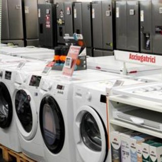 Elettrodomestici, arriva il diritto alla riparazione: i nuovi obblighi per i produttori