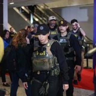 Attentato a Washington, il tweet misterioso del 2023: coincidenza o 'profezia'?