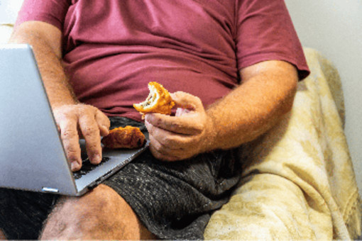 Farmaci dimagranti, nuova pillola promette un maggiore calo di peso