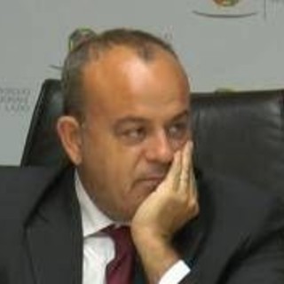 Aurigemma: &quot;Occasione di confronto tra istituzioni, personale sanitario e associazioni pazienti&quot;