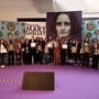 Premio Impatto 2026, ecco i vincitori