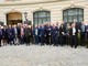 Fondazione Fiera Milano, via a patto tra fiere e cultura Fondazione Fiera Milano, via a patto tra fiere e cultura