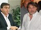 Lavitola: "Io finirò di certo in carcere, spero che questa storia non rovini la vita a Ranucci" Lavitola: "Io finirò di certo in carcere, spero che questa storia non rovini la vita a Ranucci"