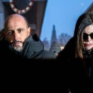 Crans-Montana, nuova udienza: oggi confronto tra coniugi Moretti e nuova accusa