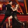 Ballando, La Rocca elogia Barbara D'Urso: "Una regina, si è creato legame profondo"