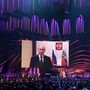 Putin all'Intervision: &quot;Apprezziamo le nostre tradizioni, rispettiamo quelle di altri&quot;