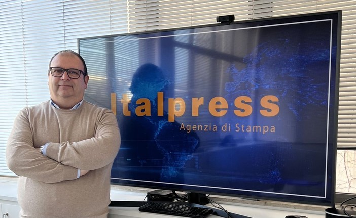 Geraci “Dall’endoscopia digestiva chirurgica prospettive nuove per i pazienti”