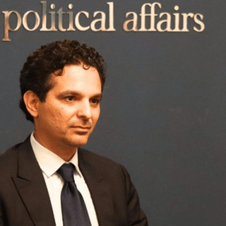 'Concessionari, provider e certificatori', in scena secondo appuntamento DiaLogico 'Concessionari, provider e certificatori', in scena secondo appuntamento DiaLogico