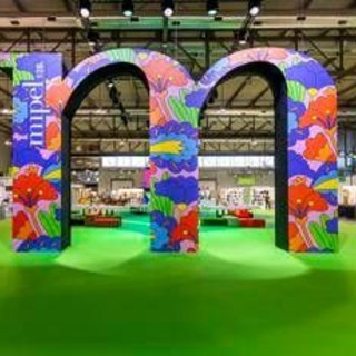 Mipel, pelletteria e accessori moda 'protagonisti' a Milano
