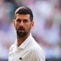 Djokovic apre al ritiro? "Il momento è più vicino che mai" Djokovic apre al ritiro? "Il momento è più vicino che mai"