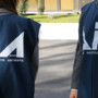 Pizzo a imprenditori, catturato latitante del clan camorristico Amato-Pagano