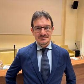 Finzi (AstraRicerche): "Il 60% degli italiani favorevole al raddoppio del prezzo delle sigarette" Finzi (AstraRicerche): "Il 60% degli italiani favorevole al raddoppio del prezzo delle sigarette"