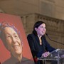 Schlein “La sinistra tenga insieme diritti sociali e civili”