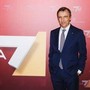 La7, è morto l'amministratore delegato Marco Ghigliani La7, è morto l'amministratore delegato Marco Ghigliani
