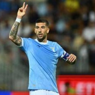 Burnley-Lazio: orario, probabili formazioni e dove vederla in tv