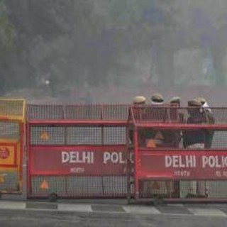 Incendio in un nightclub di Goa, almeno 23 morti: tra le vittime anche turisti Incendio in un nightclub di Goa, almeno 23 morti: tra le vittime anche turisti