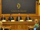 Al via gli stati generali della Space economy 2025 Al via gli stati generali della Space economy 2025