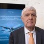 Eminente (Enac): "Decarbonizzazione pilastro ormai indiscutibile" Eminente (Enac): "Decarbonizzazione pilastro ormai indiscutibile"
