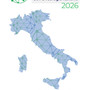 Tumori, Aiom: "In Italia qualità di vita pazienti misurata solo nel 34% dei centri" Tumori, Aiom: "In Italia qualità di vita pazienti misurata solo nel 34% dei centri"