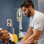 Nel Lazio nasce il Premio “CURA” per una sanità più vicina alle persone Nel Lazio nasce il Premio “CURA” per una sanità più vicina alle persone