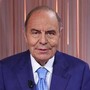 'Porta a Porta', al via da stasera su Rai1: Vespa apre con Germania, governo Meloni e campo largo