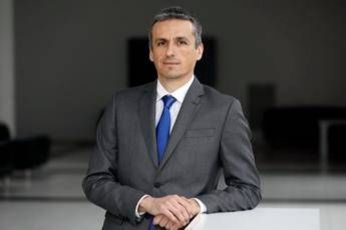 Bper partecipa alla 42^ Assemblea Annuale Anci con Bper Bene Comune e Bper Civic Hub