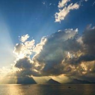 Sole e 'caldo' a dicembre, la svolta nel meteo per l'Immacolata Sole e 'caldo' a dicembre, la svolta nel meteo per l'Immacolata