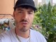 Rapper Gianni Bismark dà appuntamento in centro e ladri gli svuotano casa a Roma