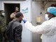 Il paziente zero, i primi test e i centinaia di casi sospetti: così è esplosa l'epidemia di Ebola