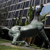 Rai: "Rai Scuola non chiude, evolve: va su RaiPlay, dove sono gli studenti"