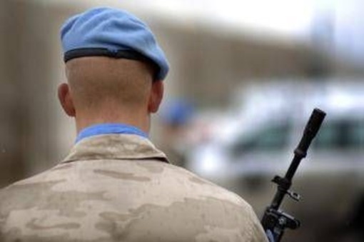 Unifil: &quot;Attacco Idf su caschi blu in Libano, nessun ferito&quot;