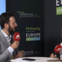 Fii, Cabral: "Intesa Brasile-Ue sui minerali critici pilastro per l’autonomia europea"