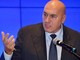 Libano, Crosetto: &quot;Italia continuerà la missione anche senza l'Onu&quot;