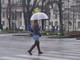 Meteo, maltempo per tutta la settimana: arriva il vero autunno
