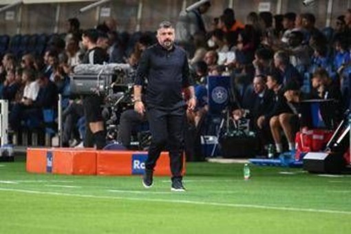 Estonia-Italia, diretta match qualificazioni Mondiali 2026