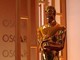 Oscar 2026, dalla diretta al red carpet: orari, ospiti e curiosità della cerimonia