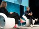 L'Oreal, punta sulle startup, Balooch: &quot;150 partnership in un anno&quot;