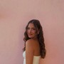 Formazione, a studentessa Università Tor Vergata Aurora Litardi borsa 'Amazon Women in Innovation'