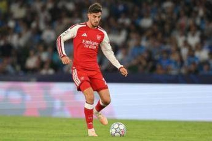 Champions, oggi Bayern Monaco-Arsenal: orario, probabili formazioni e dove vederla in chiaro