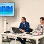 Efficienza con l'Ia, Alperia porta a 'Cphi Milan' la decarbonizzazione che entra in fabbrica