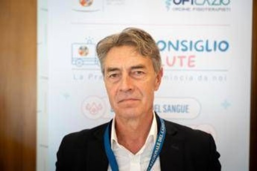 Sanità, Romano (Tor Vergata): &quot;Al Policlinico forte sensibilità verso prevenzione&quot;