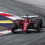 Formula 1, oggi il Gp d'Austria: orario, griglia di partenza e dove vederlo in tv