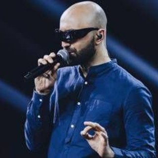 X Factor 2025, Pippetta e a nanna: la nuova hit è di Simone