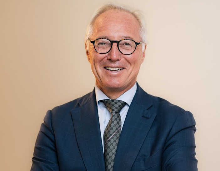 Crèdit Agricole, in Italia utile netto sale a 1.188 mln nei primi 9 mesi 2025